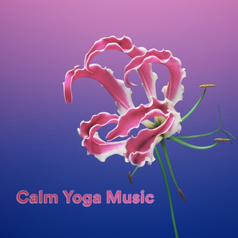 Flutes ft. Yoga & Meditación & Yoga Music Spa