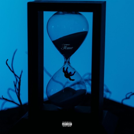time interlude | Boomplay Music