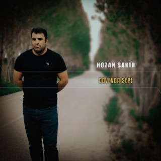 Gowenda Sêpê Ağır Halay (Hozan Şakir)