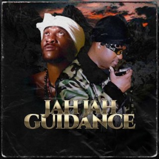 Jah Jah Guidance