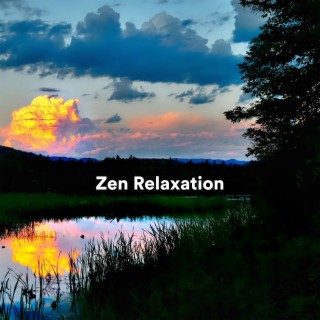 Zen Relaxation