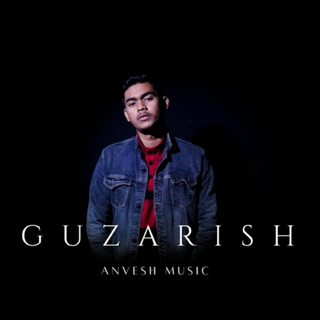 Guzarish | Boomplay Music