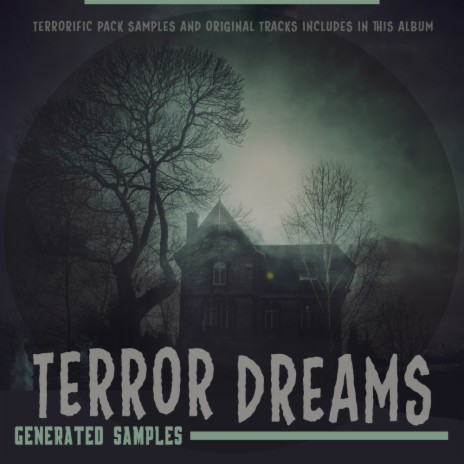 terror dreams (Original Mix)
