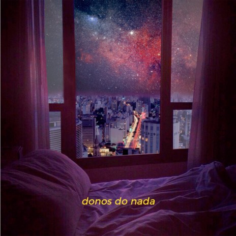 donos do nada | Boomplay Music