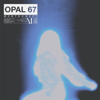 Opal 67