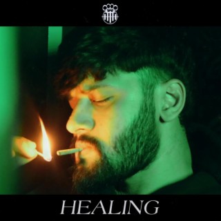 Healing