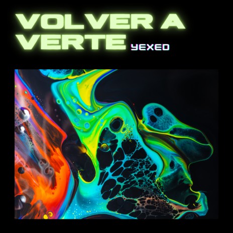 Volver a Verte