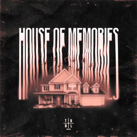 House Of Memories (Slowed & Reverb) ft. slowed down music