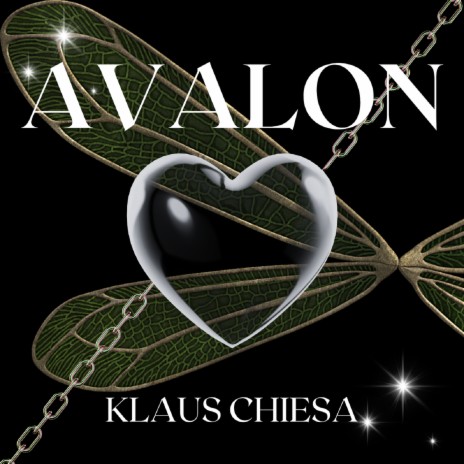 Avalon | Boomplay Music