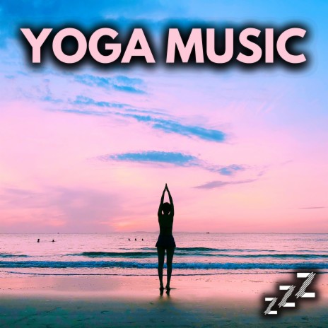 Spa Music ft. Meditation Music & Relaxing Music