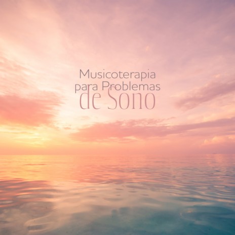 Sons Relaxantes | Boomplay Music