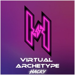Virtual Archetype