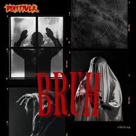 BRUH | Boomplay Music