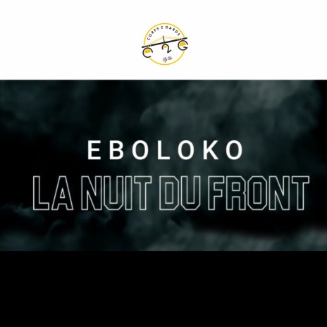 La nuit du front | Boomplay Music