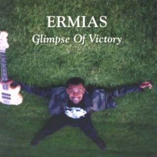 Ermias