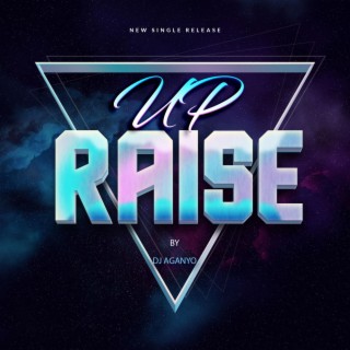 Raise UP