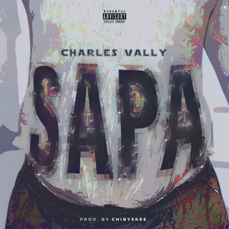 Sapa | Boomplay Music