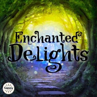 Enchanted Delights