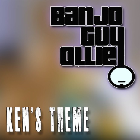 Ken's Theme (Cover Version)