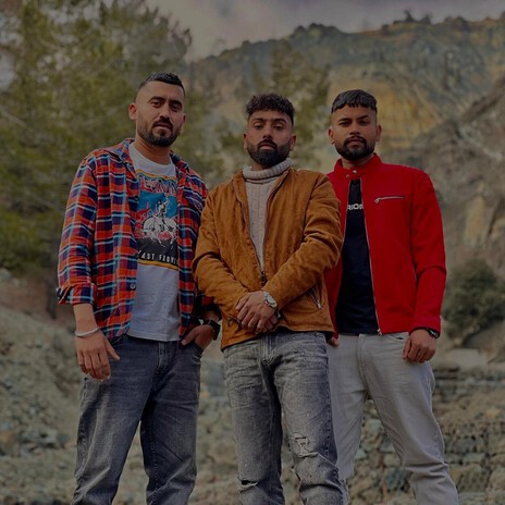 Khayal | Boomplay Music