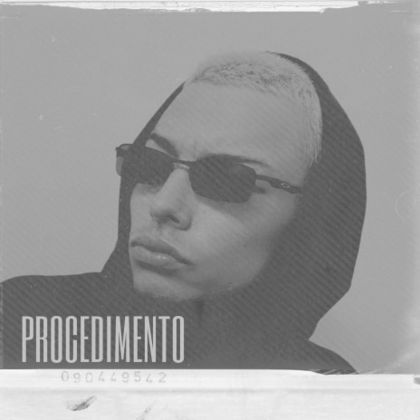 Procedimento | Boomplay Music