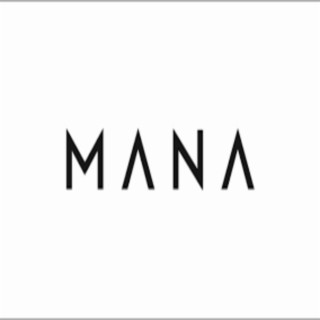 Mana (slowed) lyrics | Boomplay Music