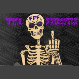 TTD Freestyle