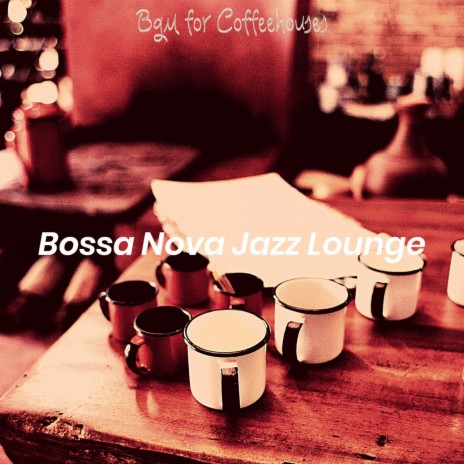 Mellow Music for Cool Cafes | Boomplay Music