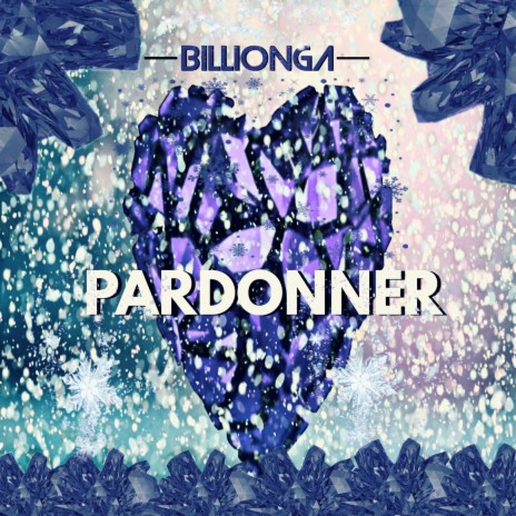 Pardonner | Boomplay Music