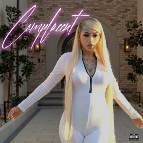 Complacent | Boomplay Music