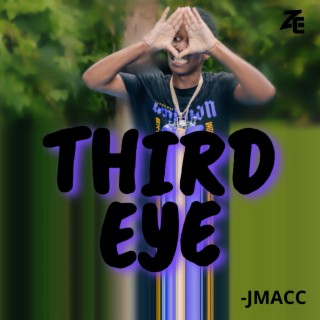 Third Eye