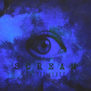 Scream