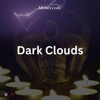 Dark Clouds (Moneycode (Official music video) #newdancehallsongtoday #newmusiconyoutube #moneycode #newdancehallmusic)