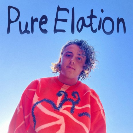 Pure Elation | Boomplay Music