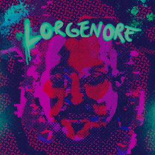 LORGENORE