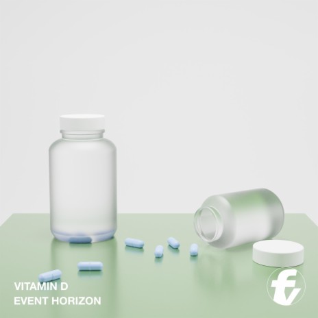 Vitamin D | Boomplay Music