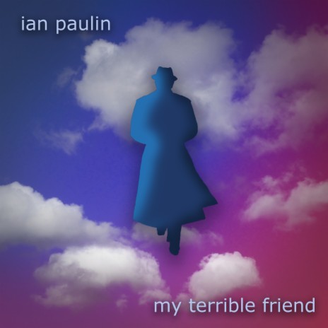 My Terrible Friend | Boomplay Music