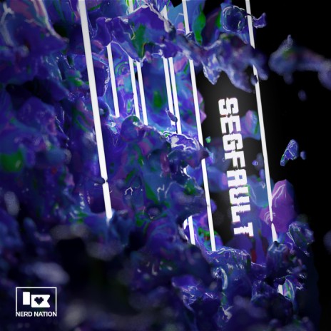 Segfault ft. Ferris | Boomplay Music