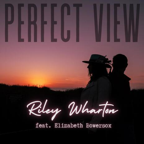 Perfect View ft. Elizabeth Bowersox | Boomplay Music