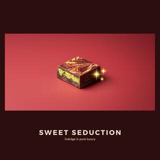 SWEET SEDUCTION