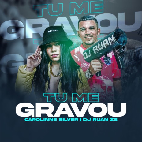 Tu Me Gravou X Faz a Pose | Boomplay Music