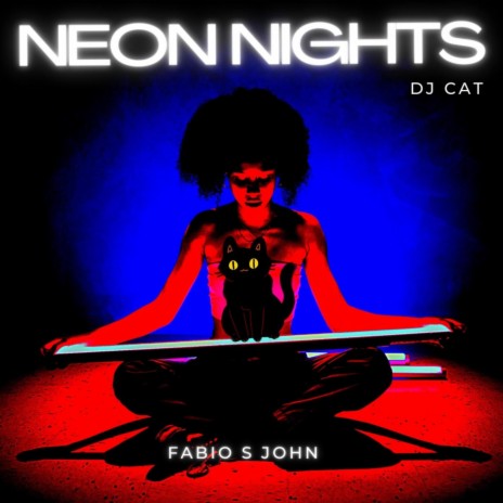 Neon Nights