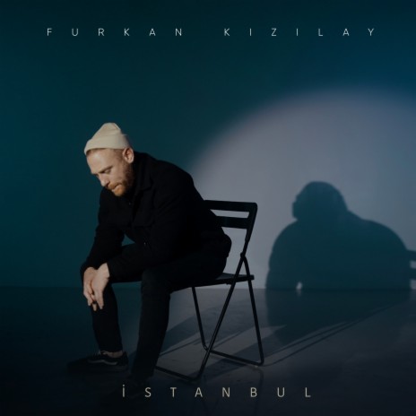 İstanbul | Boomplay Music