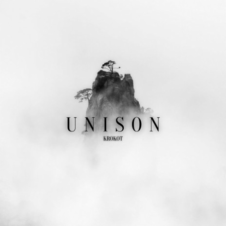 Unison | Boomplay Music
