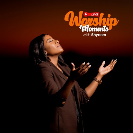 Ambuye Mundilengele Mtima Oyera (Live) | Boomplay Music