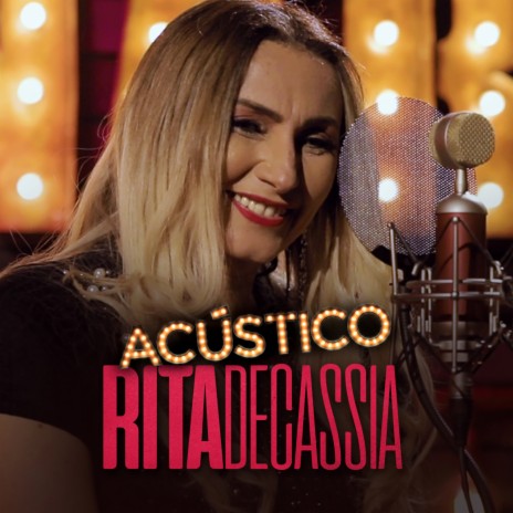 Asas da Imaginação (Acústico) ft. Acústico Imaginar | Boomplay Music