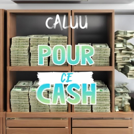 Pour ce cash | Boomplay Music