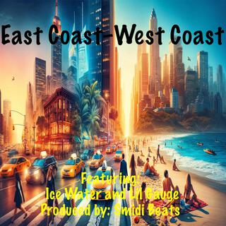 East Coast–West Coast