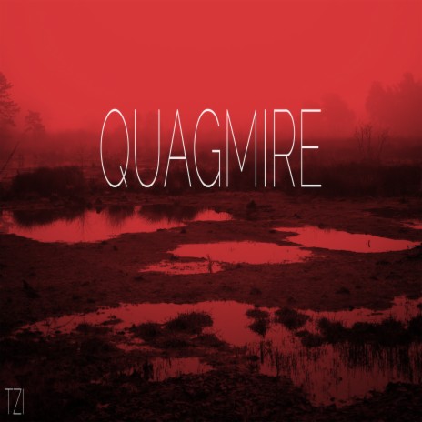 Quagmire | Boomplay Music