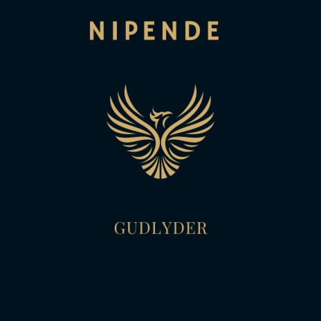 Nipende | Boomplay Music